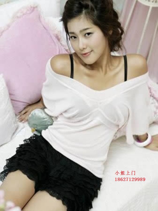 深圳小姐上门服务|Tel:18627129989|深圳哪里有小姐上门
